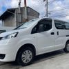 nissan nv200-vanette-van 2019 quick_quick_VM20_VM20-142341 image 5