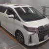 toyota alphard 2023 -TOYOTA 【横浜 330の8671】--Alphard AGH30W-0459538---TOYOTA 【横浜 330の8671】--Alphard AGH30W-0459538- image 6