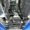 toyota townace-truck 2020 -TOYOTA--Townace Truck DBF-S402U--S402U-0029971---TOYOTA--Townace Truck DBF-S402U--S402U-0029971- image 21