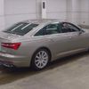 audi a6 2020 quick_quick_3AA-F2DKNF_WAUZZZF94LN045716 image 6