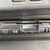 subaru levorg 2014 -SUBARU--Levorg DBA-VM4--VM4-007717---SUBARU--Levorg DBA-VM4--VM4-007717- image 4