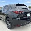 mazda cx-5 2019 -MAZDA--CX-5 3DA-KF2P--KF2P-318544---MAZDA--CX-5 3DA-KF2P--KF2P-318544- image 15