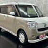 daihatsu move-canbus 2018 -DAIHATSU--Move Canbus DBA-LA800S--LA800S-0096722---DAIHATSU--Move Canbus DBA-LA800S--LA800S-0096722- image 7