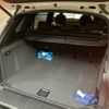 bmw x5 2016 CFJ1643708 image 12