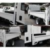 isuzu elf-truck 2007 CFJ1810176 image 10