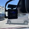 nissan serena 2016 CFJ1578437 image 20