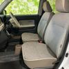 daihatsu mira-tocot 2023 CFJ1631533 image 6