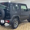 suzuki jimny 2021 -SUZUKI--Jimny 3BA-JB64W--JB64W-203508---SUZUKI--Jimny 3BA-JB64W--JB64W-203508- image 17