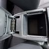 jeep wrangler 2017 408 image 27
