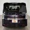 honda stepwagon 2014 -HONDA--Stepwgn DBA-RK5--RK5-1409441---HONDA--Stepwgn DBA-RK5--RK5-1409441- image 12