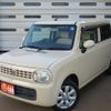 suzuki alto-lapin 2011 -SUZUKI--Alto Lapin DBA-HE22S--HE22S-195064---SUZUKI--Alto Lapin DBA-HE22S--HE22S-195064- image 3