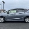 honda fit 2017 CFJ1860928 image 20
