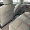toyota corolla-axio 2009 CFJ1682094 image 29