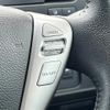 nissan serena 2014 -NISSAN--Serena DAA-HC26--HC26-111095---NISSAN--Serena DAA-HC26--HC26-111095- image 5