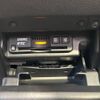 honda accord 2013 -HONDA--Accord DAA-CR6--CR6-1002982---HONDA--Accord DAA-CR6--CR6-1002982- image 5