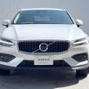 volvo v60 2019 quick_quick_ZB420_YV1ZZ10MCK1001913 image 17