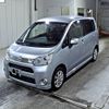 daihatsu move 2012 -DAIHATSU--Move LA100S-0151173---DAIHATSU--Move LA100S-0151173- image 5