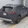 toyota rav4 2019 -TOYOTA--RAV4 MXAA54-2013930---TOYOTA--RAV4 MXAA54-2013930- image 2