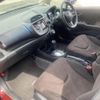 honda fit 2012 quick_quick_DBA-GE6_GE6-1598105 image 18
