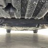 honda freed 2020 -HONDA--Freed 6BA-GB5--GB5-3106476---HONDA--Freed 6BA-GB5--GB5-3106476- image 15