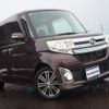 daihatsu tanto 2014 -DAIHATSU--Tanto DBA-LA600S--LA600S-0153897---DAIHATSU--Tanto DBA-LA600S--LA600S-0153897- image 10