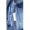 nissan x-trail 2008 CFJ1736727 image 25