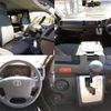 toyota hiace-van 2016 quick_quick_CBF-TRH200V_TRH200-0235402 image 3