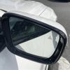bmw 4-series 2023 CFJ1812345 image 12