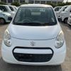 suzuki alto 2013 -SUZUKI--Alto HA25S--914376---SUZUKI--Alto HA25S--914376- image 18