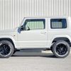 suzuki jimny 2024 -SUZUKI--Jimny 3BA-JB64W--JB64W-361749---SUZUKI--Jimny 3BA-JB64W--JB64W-361749- image 22