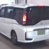honda stepwagon 2021 -HONDA--Stepwgn 6BA-RP3--RP3-1330900---HONDA--Stepwgn 6BA-RP3--RP3-1330900- image 2