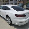 volkswagen arteon 2020 -VOLKSWAGEN 【尾張小牧 302】--VW Arteon 3HDJHF--WVWZZZ3HZKE006751---VOLKSWAGEN 【尾張小牧 302】--VW Arteon 3HDJHF--WVWZZZ3HZKE006751- image 27