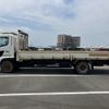 hino ranger 2004 24411202 image 2