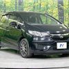 honda fit 2015 -HONDA--Fit DAA-GP5--GP5-1205422---HONDA--Fit DAA-GP5--GP5-1205422- image 16