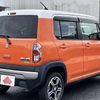 suzuki hustler 2014 GOO_JP_700050301430250512007 image 11