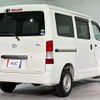 toyota liteace-van 2017 quick_quick_S402M_S402M-0064628 image 17