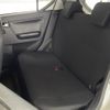 toyota pixis-epoch 2017 -TOYOTA--Pixis Epoch DBA-LA350A--LA350A-0002007---TOYOTA--Pixis Epoch DBA-LA350A--LA350A-0002007- image 5