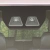 daihatsu tanto 2020 quick_quick_LA650S_LA650S-1070572 image 4