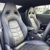 nissan gt-r 2023 CFJ1663059 image 10