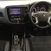 mitsubishi outlander-phev 2016 -MITSUBISHI--Outlander PHEV GG2W-0310737---MITSUBISHI--Outlander PHEV GG2W-0310737- image 6