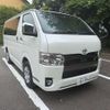 toyota hiace-van 2022 -TOYOTA 【富士山 403ｽ9199】--Hiace Van 3BF-TRH200V--TRH200-0357676---TOYOTA 【富士山 403ｽ9199】--Hiace Van 3BF-TRH200V--TRH200-0357676- image 2