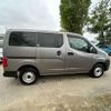 nissan nv200-vanette-van 2018 quick_quick_CBF-VNM20_VNM20-101051 image 10