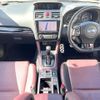 subaru levorg 2018 quick_quick_VM4_VM4-124440 image 2