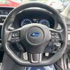 subaru levorg 2018 -SUBARU--Levorg DBA-VMG--VMG-029539---SUBARU--Levorg DBA-VMG--VMG-029539- image 12