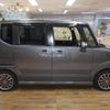 honda n-box 2012 -HONDA--N BOX DBA-JF1--2018073---HONDA--N BOX DBA-JF1--2018073- image 8