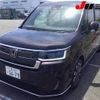 honda stepwagon 2022 -HONDA 【三重 302ﾂ3679】--Stepwgn RP8-1003441---HONDA 【三重 302ﾂ3679】--Stepwgn RP8-1003441- image 10