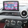 mazda roadster 2021 -MAZDA 【平泉 300ｿ4969】--Roadster ND5RC--601722---MAZDA 【平泉 300ｿ4969】--Roadster ND5RC--601722- image 15