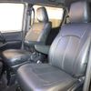 toyota voxy 2017 -TOYOTA 【春日部 302ｾ9321】--Voxy ZRR80W--0341263---TOYOTA 【春日部 302ｾ9321】--Voxy ZRR80W--0341263- image 6