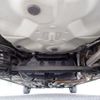 toyota belta 2008 NIKYO_BX90104 image 31