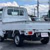 mitsubishi minicab-truck 2020 quick_quick_DS16T_DS16T-521706 image 19